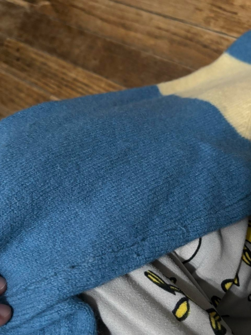diesel bulldog sweater - Picture 8 of 8